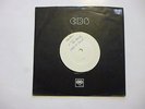 Adam Ant / The Ants  Stand and Deliver RARE WHITE LABEL TEST PRESS