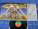LED ZEPPELIN II ? No 2  ? RARE NM VINYL ATLANTIC RECORDS#15