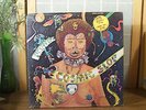 FUNKADELIC LP 