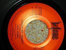 Ron Jonas - Cross My Heart & One More Time - Deep Soul - EX to NM - Wire #1010