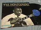 Wes Montgomery with Tommy Flanagan / Percy Heath / Albert Heath - RIVERSIDE 320