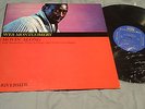 Wes Montgomery - Moving Along  - RIVERSIDE # 342 deep groove