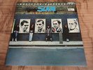 SLADE- WHATEVER HAPPENED TO SLADE, LOOKS MINT (BARN RECORDS LTD)