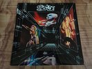 SLADE- SLADE ALIVE VOL TWO, LOOKS MINT BARN PRESSING
