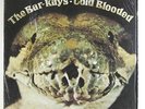 Bar-Kays 