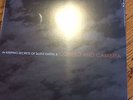 Coheed and Cambria In Keeping Secrets of Silent Earth: 3 NEW, MINT, VINYL