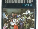 Exit 9 