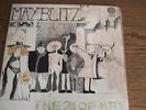 May Blitz - 2nd Of May   / FOC