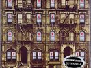 LED ZEPPELIN Physical Graffity (Swan Song SS 2-200) USA Quiex SV-P LP Sealed