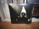 Ladytron - Live at London Astoria DoLP Minimal Synth Wave Electro