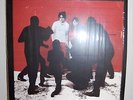THE WHITE STRIPES White Blood Cells VINYL LP Sympathy SFTRI 660, 2001, Excellent