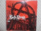 BUSTA RHYMES / ANARCHY US 2LP / J DILLA, M.O.P., DJ SCRATCH, JAY Z, Q-TIP, RARE