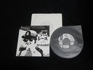 The Specials Rat Race Japan Promo 7