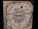 GRAVITY ADJUSTERS EXPANSION BAND ONE NOCTURE HOLLYWOOD RECORDS