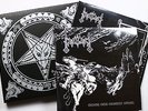 MOONBLOOD - 
