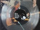 Vinyle 33T Bruce Springsteen  