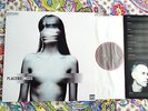 Placebo . meds LP  very rare & out of print 2006 | feat. Michael Stipe R.E.M.