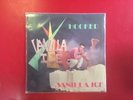 Vanilla Ice - Hooked (VINYL LP)
