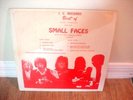 BEST OF ROD STEWART & & THE SMALL FACES I.C. RECORDS   Live At The Forum 3/10/71