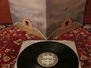 ROBERT CALVERT - CAPTAIN LOCKHEED AND THE STARFIGHTERS - UK 1st / Hawkwind prog