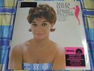 Miles Davis - Someday My Prince Will Come vinyl LP. Mono issue on Music on Vinyl