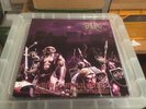 MARDUK.HEAVEN SHALL BURN.LP.FIRST PRESS ORIGINAL.RARE.
