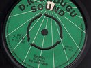kenya FUNK anthem The Lulus Band DANIEL KAMAU kikuyu GROOVE benga DAINA mp3
