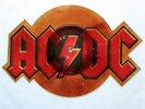 AC/DC - Guns For Hire / Landslide UK 7