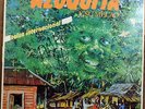 AZUQUITA Y SU MELAO 