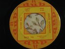 KILLER OBSCURE GARAGE THE ESCOS MOJO WORKOUT / SURF RIDE ON DUB HEAR IT