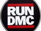 AS NEW AEROSMITH feat RUN DMC WALK THIS WAY 12