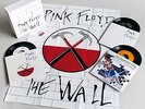 Pink Floyd - Limited Box Set - Records Store Day 7