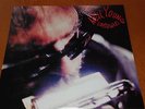 NEIL YOUNG: UNPLUGGED. 1LP.REPRISE RECORDS. BLACK VINYL.INNER.MINT TO SEALED
