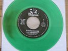 BLIND GUARDIAN - Banish from Sanctuary RAR PROMO Single