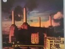Pink Floyd Animals vinyl LP. Brand New. Never Played.