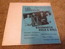 Led Zeppelin Knebworth Aug 4th 1979 Bootleg