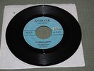 THE SELECTIONS GUARDIAN ANGEL ANTONE LABEL AR-101 ORIGINAL 1958 DOO WOP VG++