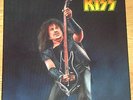 KISS – “Buenos Aires, Estadio Obras Sanitarias” Sept 16 1994” 3 Picture Disc BOX