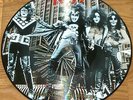 KISS – 