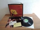 SHEFFIELD LAB BOX - HARRY JAMES & HIS BIG BAND - STILL HARRY... DIRECT DDISC REC