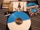 Jack White Lazaretto Third Man Records Vault 20 Vinyl LP 7” White Stripes RARE