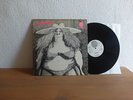 MAY BLITZ SAME LP IN 1970 SWIRL MONSTER TOP RARE