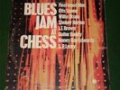 BLUES JAM AT CHESS FLEETWOOD MAC AND OTHERS CLASSIC '69 UK FIRST PRESSING