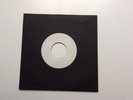 Mala - I Wait Pt 2 7
