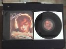DAVID BOWIE YOUNG AMERICANS REMASTERED UK PRESS GATEFOLD SLEEVE EMI 1991EMD 1021