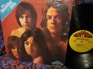  1969 ORIG   THE SHOCKING BLUE   VENUS   Hard Fuzzz PSYCH   SEXY FEMALE