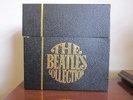 The Beatles Collection Box Set. 24 Original Singles.1962-1970.