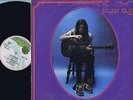 NICK DRAKE bryter layter  ILPS 9134  1970 UK ISLAND 'pink rim' A 1U 1st PRESS