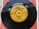 Mothers Of Invention Frank Zappa Tears Begin To Fall UK Orig 7