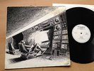 FOREST WE ARE JUST WATCHING TIME KRAUTROCK PRIVATE PRESS